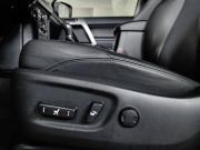 Toyota Land Cruiser Prado 150 Series Рестайлинг 2 Москва  - изображение 44