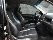 Honda CR-V III Екатеринбург  - изображение 29