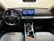 Geely Emgrand II Балашиха  - изображение 21