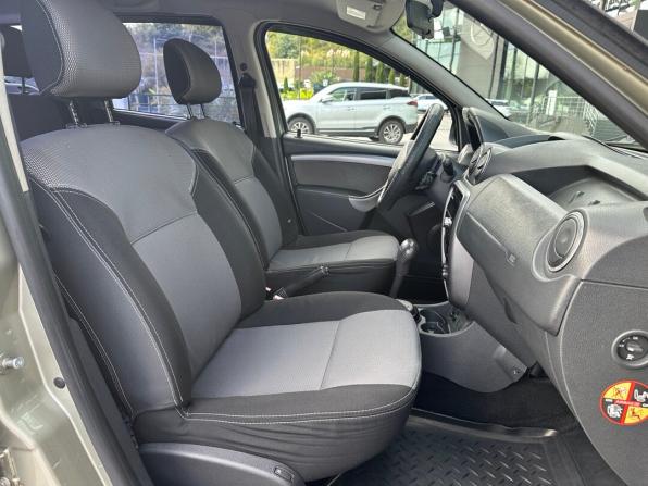 Renault Duster I с пробегом 2012 года, цена 889 000 рублей, 132214 км, внедорожник, Автокод Объявления