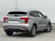 Haval Jolion I Белгород  - изображение 26