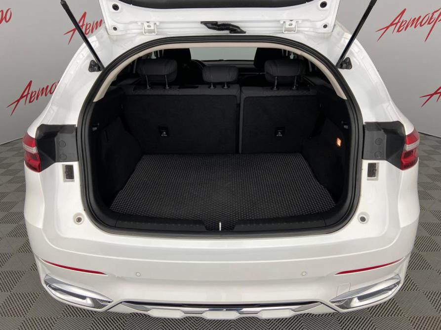 Haval F7 I Псков  - изображение 20