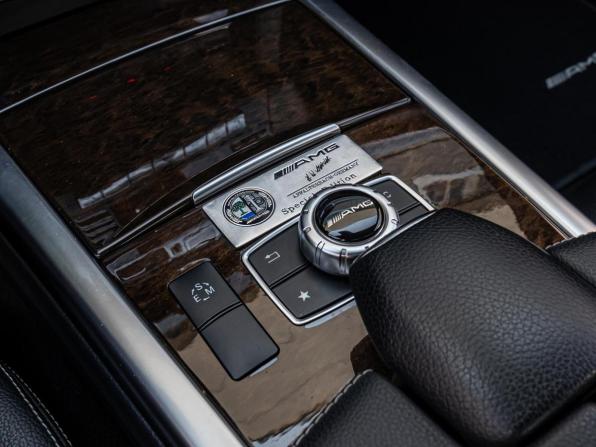 Mercedes-Benz E-Класс IV (W212 S212 C207) Рестайлинг с пробегом 2014 года, цена 2 175 000 рублей, 189313 км, седан, Автокод Объявления