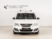 Lada (ВАЗ) Largus I Казань  - изображение 12