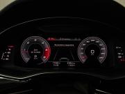 Audi Q7 II (4M) Рестайлинг Краснодар  - изображение 31
