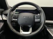 Haval F7x II Ярославль  - изображение 40