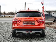 Lada (ВАЗ) Vesta I Ижевск  - изображение 28