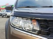 Lada (ВАЗ) Largus I Рестайлинг Йошкар-Ола  - изображение 43