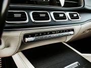 Mercedes-Benz GLS II (X167) Магнитогорск  - изображение 63