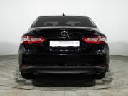 Toyota Camry VIII (XV70) Санкт-Петербург  - изображение 25