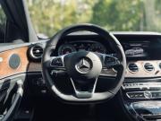 Mercedes-Benz E-Класс V (W213 S213 C238) Уфа  - изображение 66