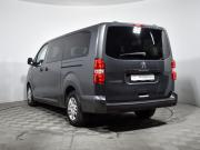 Peugeot Traveller I Санкт-Петербург  - изображение 28