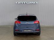 Kia Ceed II Краснодар  - изображение 22