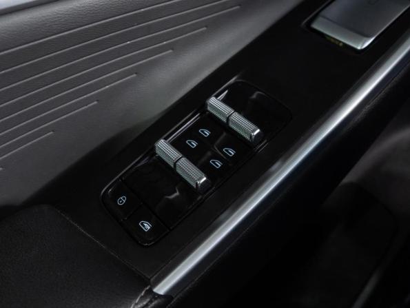 Geely Boyue Cool с пробегом 2023 года, цена 2 149 000 рублей, 28894 км, внедорожник, Автокод Объявления