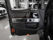 Mercedes-Benz G-Класс III (W463) Москва  - изображение 44