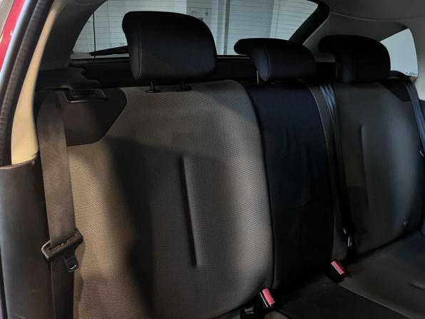Citroen C4 I Рестайлинг с пробегом 2010 года, цена 387 000 рублей, 133442 км, хэтчбек, Автокод Объявления