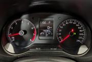 Volkswagen Polo V Рестайлинг Волгоград  - изображение 30