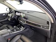 BMW X7 I (G07) Москва  - изображение 42