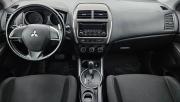 Mitsubishi ASX I Рестайлинг Вологда  - изображение 26