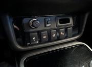 Mitsubishi Outlander III Рестайлинг 3 Санкт-Петербург  - изображение 59