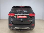 Lifan Myway Альметьевск  - изображение 28