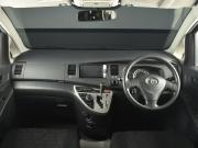 Toyota ISis I Рестайлинг Кемерово  - изображение 26