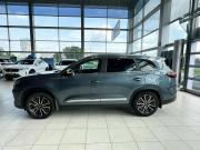 Chery Tiggo 8 Pro I Екатеринбург  - изображение 32