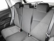Mitsubishi ASX I Рестайлинг Тверь  - изображение 26