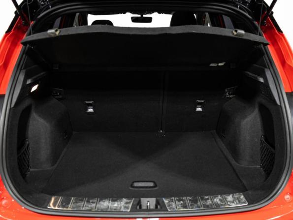 Geely Coolray I с пробегом 2020 года, цена 1 589 000 рублей, 96208 км, внедорожник, Автокод Объявления