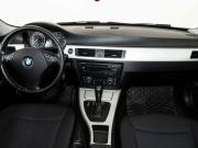 BMW 3 серии V (E90/E91/E92/E93) Рестайлинг Казань  - изображение 23