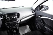 Lada (ВАЗ) Vesta I Пермь  - изображение 35