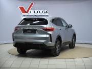 Haval F7 I Рестайлинг Уфа  - изображение 21