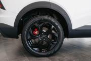 Haval F7x II Красноярск  - изображение 21