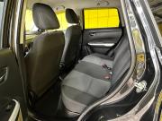 Suzuki Vitara II Ижевск  - изображение 47