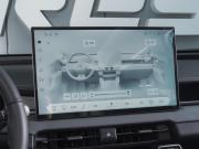 Toyota RAV4 VI (XA60) Ростов-на-Дону  - изображение 34