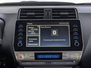 Toyota Land Cruiser Prado 150 Series Рестайлинг 3 Москва  - изображение 45