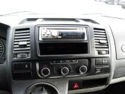 Volkswagen Caravelle T5 Рестайлинг Владимир  - изображение 41
