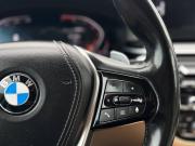 BMW 5 серии VII (G30/G31/G38) Рестайлинг Екатеринбург  - изображение 67