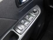 Renault Kaptur I Дзержинск  - изображение 33