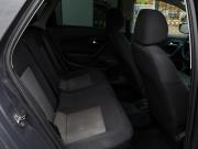 Volkswagen Polo V Москва  - изображение 29