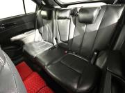 Mitsubishi Eclipse Cross I Ижевск  - изображение 47
