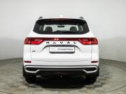 Haval M6 II Санкт-Петербург  - изображение 24