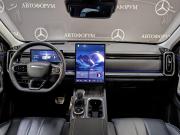 Jaecoo J7 I Москва  - изображение 41