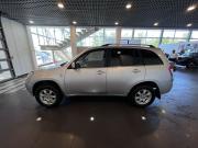 Chery Tiggo (T11) I Рестайлинг (FL) Чебоксары  - изображение 42
