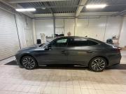 Hyundai Sonata VIII (DN8) Санкт-Петербург  - изображение 23