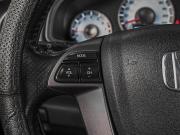 Honda Pilot II Рестайлинг Ставрополь  - изображение 46