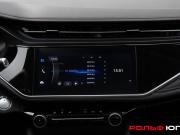 Omoda S5 Москва  - изображение 38
