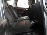 Opel Meriva B Ульяновск  - изображение 31
