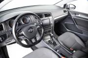 Volkswagen Golf VII Пермь  - изображение 32