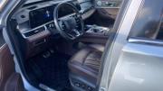 Chery Tiggo 8 Pro Max I Рестайлинг Санкт-Петербург  - изображение 20
